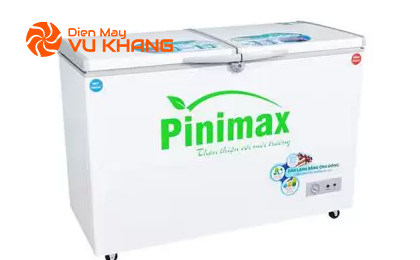/upload/images/anh-up-web/PNM-29WF/Tu-dong-Pinimax-PNM-29WF-290-lit.jpg