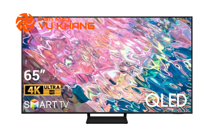 /upload/images/anh-up-web/QA65Q60BAKXXV/Smart-Tivi-QLED-Samsung-4K-65-inch-QA65Q60BAKXXV.jpg
