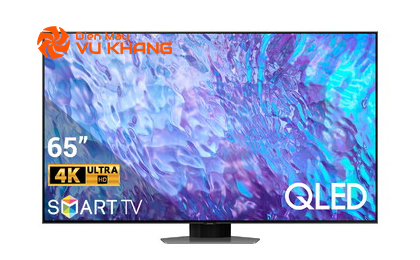 /upload/images/anh-up-web/QA65Q80CAKXXV/Smart-Tivi-QLED-Samsung-4K-65-inch-QA65Q80CAKXXV.jpg