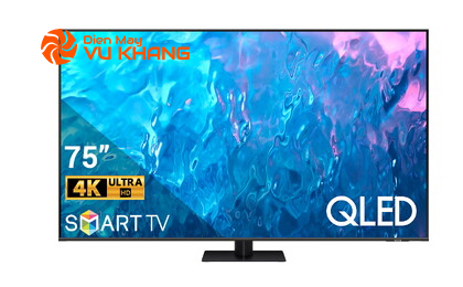 /upload/images/anh-up-web/QA75Q70CAKXXV/Smart-Tivi-QLED-Samsung-4K-75-inch-QA75Q70CAKXXV.jpg