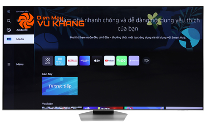 /upload/images/anh-up-web/QA75QN85B/Smart-Tivi-Neo-QLED-4K-75-inch-Samsung-QA75QN85B.jpg
