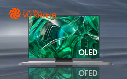 /upload/images/anh-up-web/QA77S95CAKXXV/Smart-Tivi-OLED-Samsung-4K-77-inch-QA77S95CAKXXV.jpg