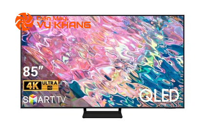 /upload/images/anh-up-web/QA85Q60BAKXXV/Smart-Tivi-QLED-Samsung-4K-85-inch-QA85Q60BAKXXV.jpg
