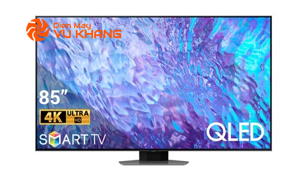 /upload/images/anh-up-web/QA85Q80CAKXXV/Smart-Tivi-QLED-Samsung-4K-85-inch-QA85Q80CAKXXV.jpg