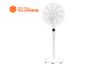 /upload/images/anh-up-web/Quat-dung-Toshiba-DC-inverter-F-LSD10-W-VN.jpg