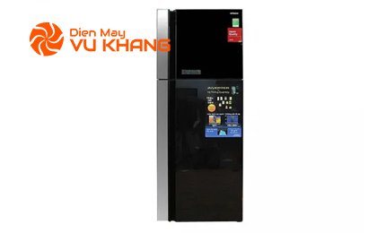 /upload/images/anh-up-web/R-FG560PGV8X/Tu-lanh-Hitachi-inverter-450-lit-R-FG560PGV8X.jpg