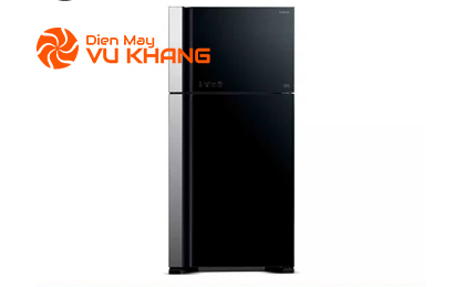 /upload/images/anh-up-web/R-FG690PGV7X-GBK/Tu-lanh-Hitachi-Inverter-550-Lit-R-FG690PGV7X-GBK.jpg