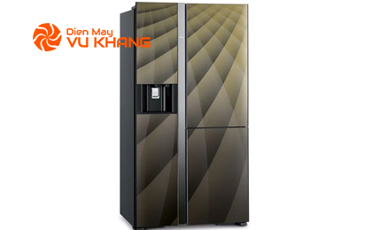 /upload/images/anh-up-web/R-FM800XAGGV9X-DIA/Tu-lanh-Hitachi-633-Lit-Side-By-Side-Inverter-R-FM800XAGGV9X-DIA.jpg