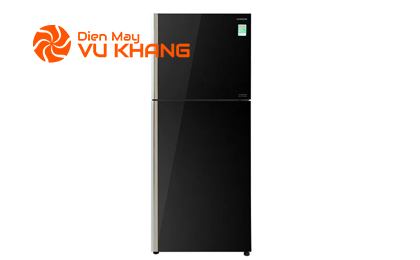 /upload/images/anh-up-web/R-FVX450PGV9/Tu-lanh-Hitachi-339-Lit-2-canh-Inverter-R-FVX450PGV9.jpg