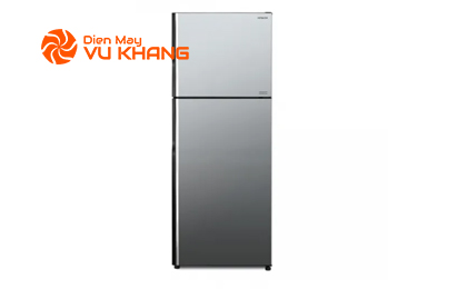 /upload/images/anh-up-web/R-FVX510PGV9-MIR/Tu-lanh-Hitachi-Inverter-406-Lit-R-FVX510PGV9-MIR.jpg