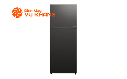 /upload/images/anh-up-web/R-FVY480PGV0-GMG/Tu-lanh-Hitachi-Inverter-349-lit-R-FVY480PGV0-GMG.jpg