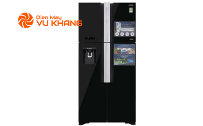 /upload/images/anh-up-web/R-FW690PGV7-GBK/Tu-lanh-Hitachi-Inverter-540-lit-R-FW690PGV7-GBK.jpg
