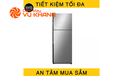 /upload/images/anh-up-web/R-H350PGV7-BSL/Tu-lanh-Hitachi-290-lIT-R-H350PGV7-BSL.jpg