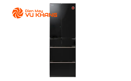 /upload/images/anh-up-web/R-HW540RV-XK/Tu-lanh-Hitachi-Inverter-R-HW540RV-XK-540-lit-6-cua.jpg