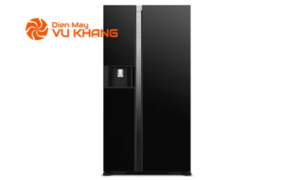 /upload/images/anh-up-web/R-SX800GPGV0/Tu-lanh-Side-by-Side-Hitachi-Inverter-573L-R-SX800GPGV0.jpg
