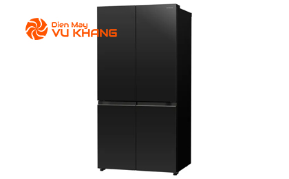 /upload/images/anh-up-web/R-WB640PGV1-GCK/Tu-lanh-Hitachi-Inverter-569-lit-R-WB640PGV1-GCK.jpg
