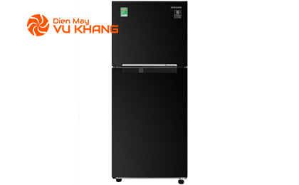 /upload/images/anh-up-web/RT20HAR8DBU-SV/Tu-lanh-Samsung-Inverter-208-lit-RT20HAR8DBU-SV.jpg