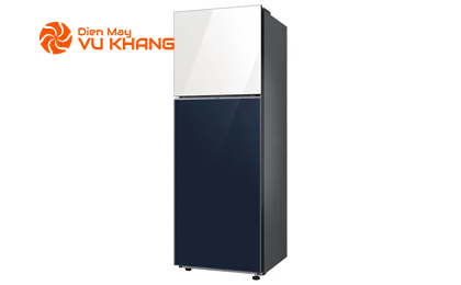 /upload/images/anh-up-web/RT31CB56248ASV/Tu-lanh-Bespoke-Samsung-Inverter-305L-RT31CB56248ASV.jpg