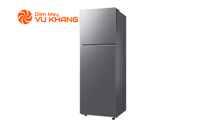 /upload/images/anh-up-web/RT31CG5424S9SV/Tu-lanh-Samsung-Inverter-305L-RT31CG5424S9SV.jpg