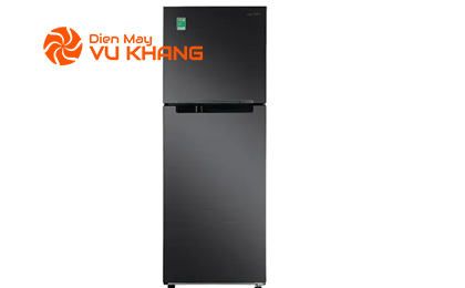 /upload/images/anh-up-web/RT32K503JB1-SV/Tu-lanh-Samsung-Inverter-322-Lit-RT32K503JB1-SV.jpg
