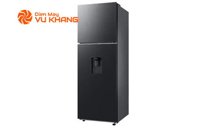 /upload/images/anh-up-web/RT35CG5544B1SV/Tu-lanh-Samsung-Inverter-345L-RT35CG5544B1SV.jpg