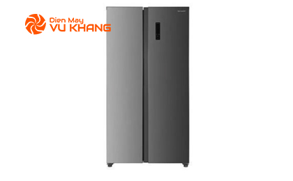 /upload/images/anh-up-web/SBX530V-SL/tu-lanh-Sharp-inverter-532-Lit-SBX530V-SL.jpg