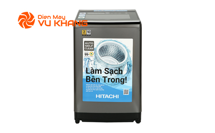 /upload/images/anh-up-web/SF-140TCV-SL/May-giat-Hitachi-Inverter-14-kg-SF-140TCV-SL.jpg