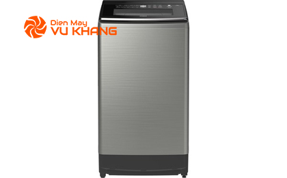 /upload/images/anh-up-web/SF-170ZCV-SS/May-giat-Hitachi-Inverter-17-kg-SF-170ZCV-SS.jpg