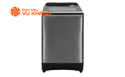 /upload/images/anh-up-web/SF-250ZFVAD-SS/May-giat-Hitachi-25-kg-SF-250ZFVAD-SS.jpg