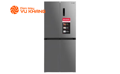 /upload/images/anh-up-web/SJ-FX420V-SL/Tu-lanh-Sharp-Inverter-404-lit-SJ-FX420V-SL.jpg