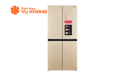 /upload/images/anh-up-web/SJ-FX420VG-CH/Tu-lanh-Sharp-Inverter-362-lit-SJ-FX420VG-CH-Gold.jpg