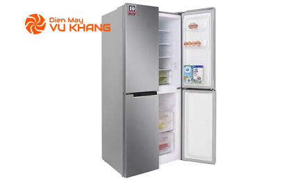/upload/images/anh-up-web/SJ-FXP480V-SL/Tu-lanh-Sharp-Inverter-473-Lit-4-cua-SJ-FXP480V-SL.jpg