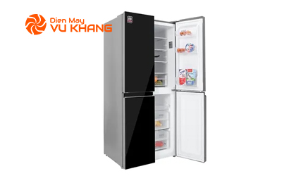 /upload/images/anh-up-web/SJ-FXP480VG-BK/Tu-lanh-Sharp-Inverter-401L-4-cua-SJ-FXP480VG-BK.jpg