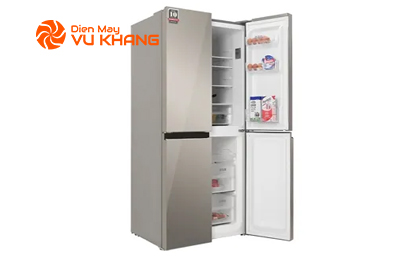 /upload/images/anh-up-web/SJ-FXP480VG-CH-Gold/Tu-lanh-Sharp-Inverter-401L-4-cua-SJ-FXP480VG-CH-Gold.jpg
