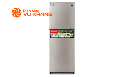 /upload/images/anh-up-web/SJ-XP322AE-SL/Tu-lanh-Sharp-Inverter-SJ-XP322AE-SL300-Lit.jpg