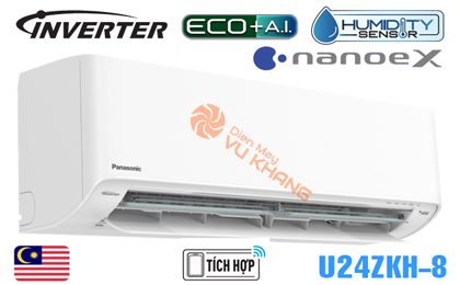 /upload/images/anh-up-web/U24ZKH-8/Dieu-hoa-Panasonic-24-000BTU-1-chieu-inverter-U24ZKH-8.jpg