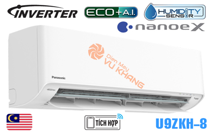 /upload/images/anh-up-web/U9ZKH-8/Dieu-hoa-Panasonic-9-000BTU-1-chieu-inverter-U9ZKH-8.jpg