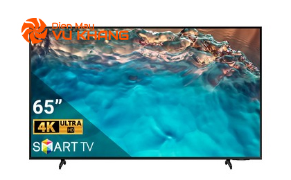/upload/images/anh-up-web/UA65BU8000KXXV/Smart-Tivi-Crystal-Samsung-UHD-4K-65-inch-UA65BU8000KXXV.jpg