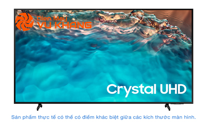 /upload/images/anh-up-web/UA75BU8000/Smart-Tivi-Samsung-4K-Crystal-UHD-75-inch-UA75BU8000.jpg