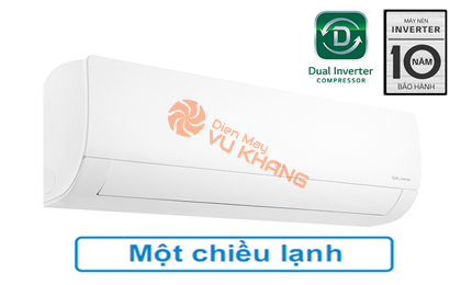 /upload/images/anh-up-web/V10APFP/Dieu-hoa-LG-9-000BTU-1-chieu-inverter-V10APFP.jpg