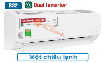 /upload/images/anh-up-web/V10APH2/Dieu-hoa-LG-1-chieu-9000BTU-inverter-ion-V10APH2.jpg