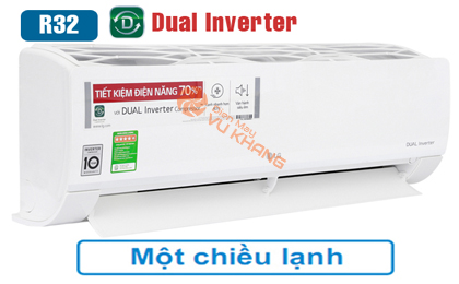 /upload/images/anh-up-web/V24WIN/Dieu%20hoa%20LG%201%20chieu%2024%20000BTU%20V24WIN.jpg