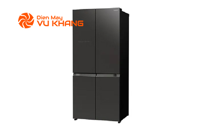 /upload/images/anh-up-web/WB640VGV0-GMG/Tu-lanh-Hitachi-638-Lit-4-cua-Inverter-WB640VGV0-GMG.jpg