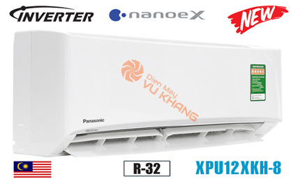 /upload/images/anh-up-web/XPU12XKH-8/Dieu-hoa-Panasonic-12000-BTU-1-chieu-inverter-XPU12XKH-8.jpg
