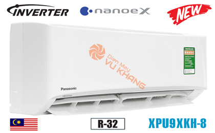 /upload/images/anh-up-web/XPU9XKH-8/Dieu-hoa-Panasonic-9000-BTU-1-chieu-inverter-XPU9XKH-8.jpg