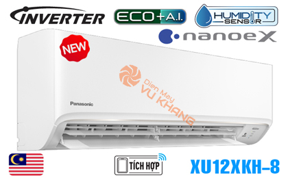 /upload/images/anh-up-web/XU12XKH-8/Dieu-hoa-Panasonic-12000BTU-1-chieu-inverter-cao-cap-XU12XKH-8.jpg