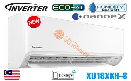 /upload/images/anh-up-web/XU18XKH-8/Dieu-hoa-Panasonic-18000BTU-1-chieu-inverter-cao-cap-XU18XKH-8.jpg