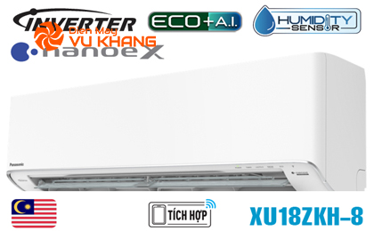 /upload/images/anh-up-web/XU18ZKH-8/Dieu-hoa-Panasonic-inverter-1-chieu-18-000BTU-XU18ZKH-8.jpg