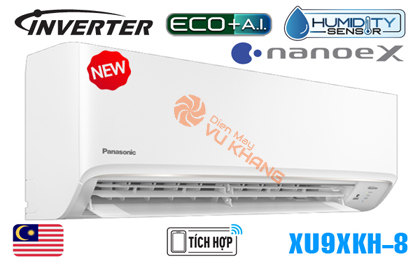 /upload/images/anh-up-web/XU9XKH-8/Dieu-hoa-Panasonic-9000BTU-1-chieu-inverter-cao-cap-XU9XKH-8.jpg