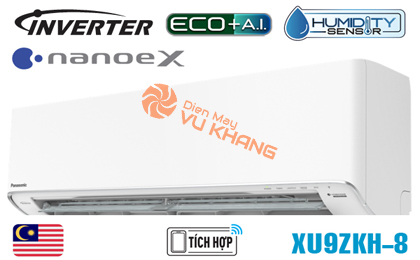 /upload/images/anh-up-web/XU9ZKH-8/Dieu-hoa-Panasonic-inverter-1-chieu-9000BTU-XU9ZKH-8.jpg
